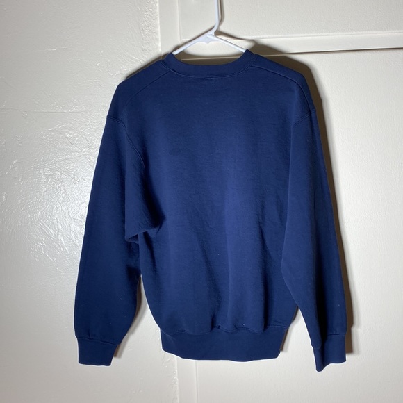 Rare Dallas Cowboys Sweatshirt | Size: M - Picture 2 of 5